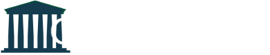 Currie & Currie